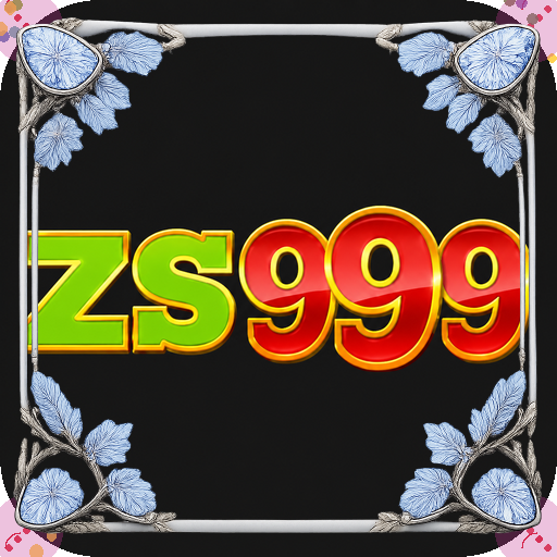 zs999 — galeri pratinjau - APK Resmi