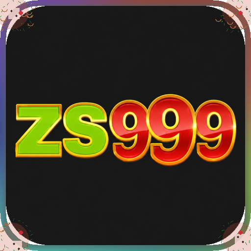 zs999 — galeri pratinjau Resmi APK